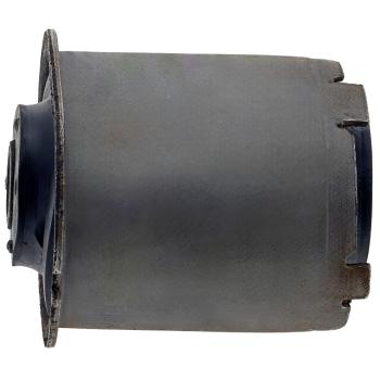 1983 Chrysler Cordoba Leaf Spring Bushing Rear Forward Mevotech MS25422 image 4 of 4