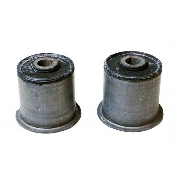 1999 Jeep Cherokee Suspension Control Arm Bushing Kit Front Lower Mevotech MS25423 image 1 of 1
