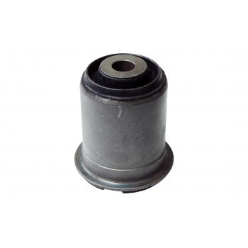 2004 Dodge Ram 1500 Suspension Control Arm Bushing Front Lower Rearward Mevotech MS25424 image 1 of 1