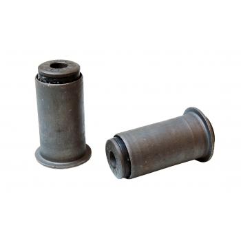 1993 Dodge Viper Suspension Control Arm Bushing Kit Front Lower Mevotech MS25425 image 1 of 1