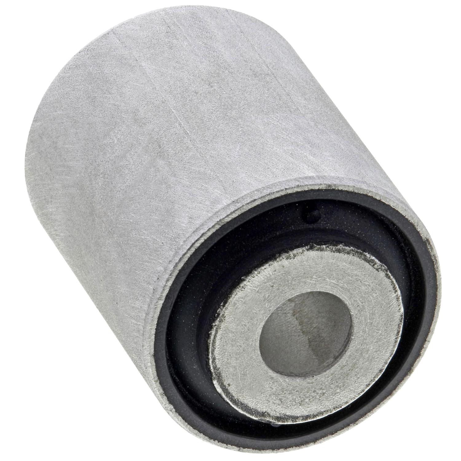 Mevotech MS254257 - Suspension Control Arm Bushing Mevotech MS254257 Suspension Control Arm Bushing product image 1 of 4