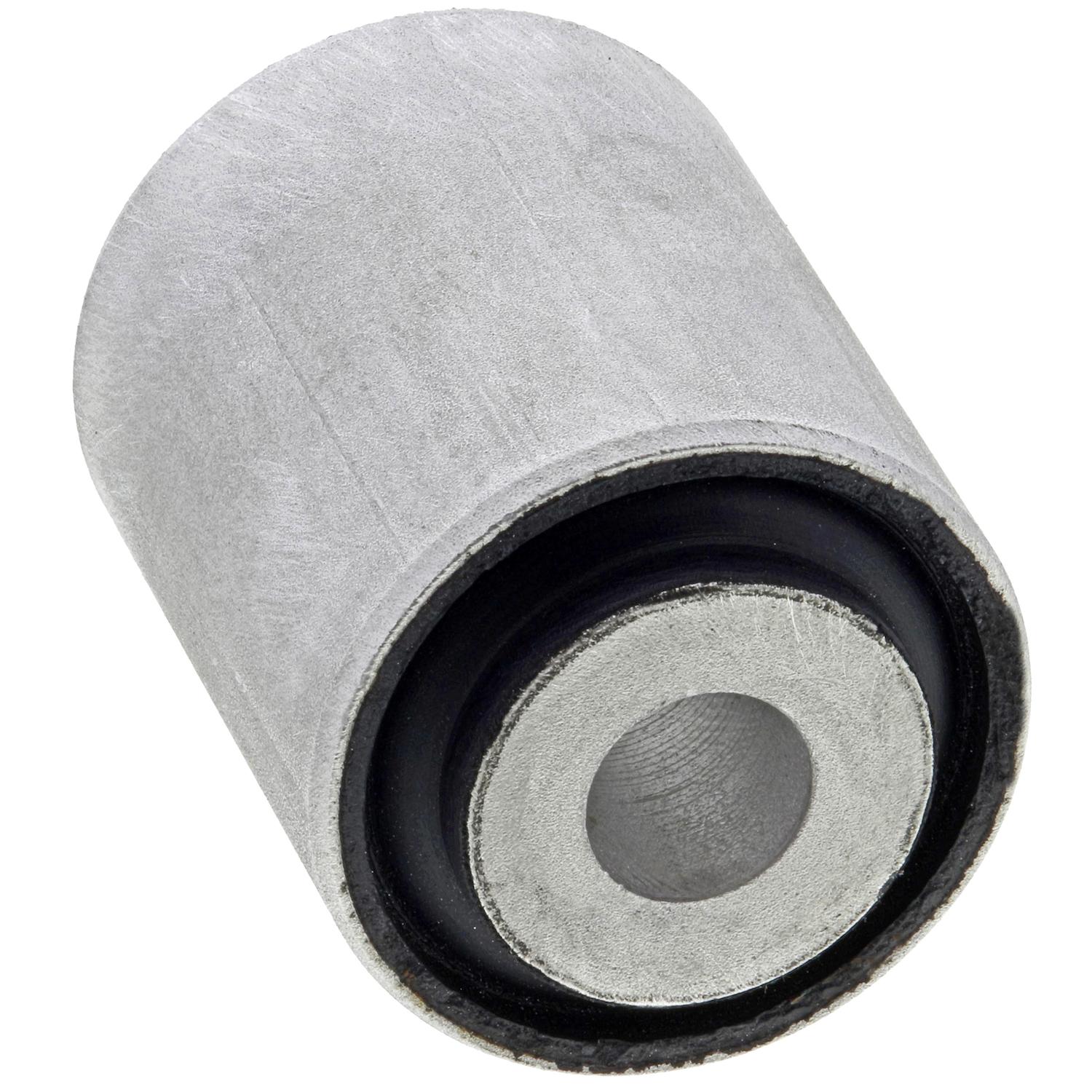 Mevotech MS254257 - Suspension Control Arm Bushing Mevotech MS254257 Suspension Control Arm Bushing product image 2 of 4