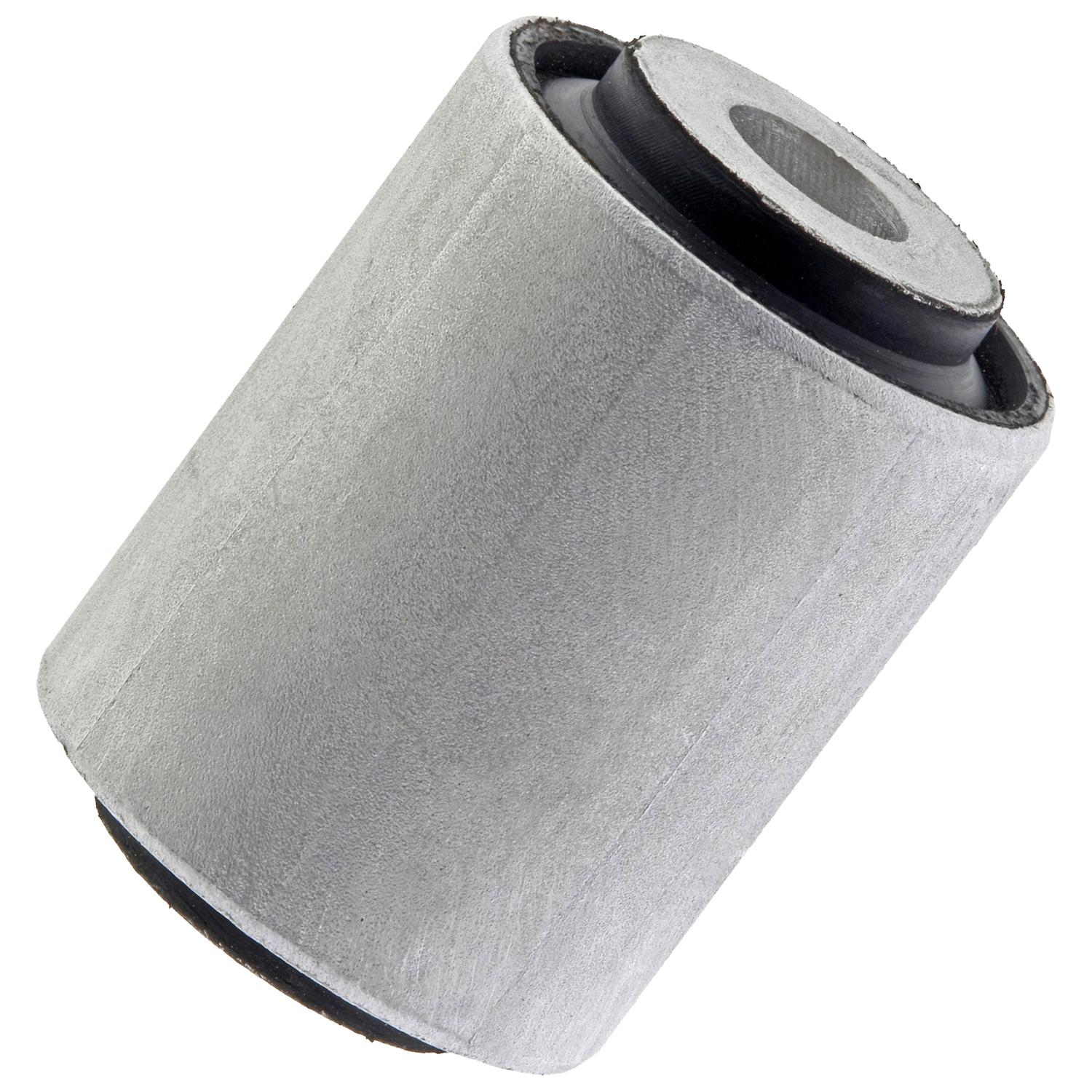 Mevotech MS254257 - Suspension Control Arm Bushing Mevotech MS254257 Suspension Control Arm Bushing product image 3 of 4