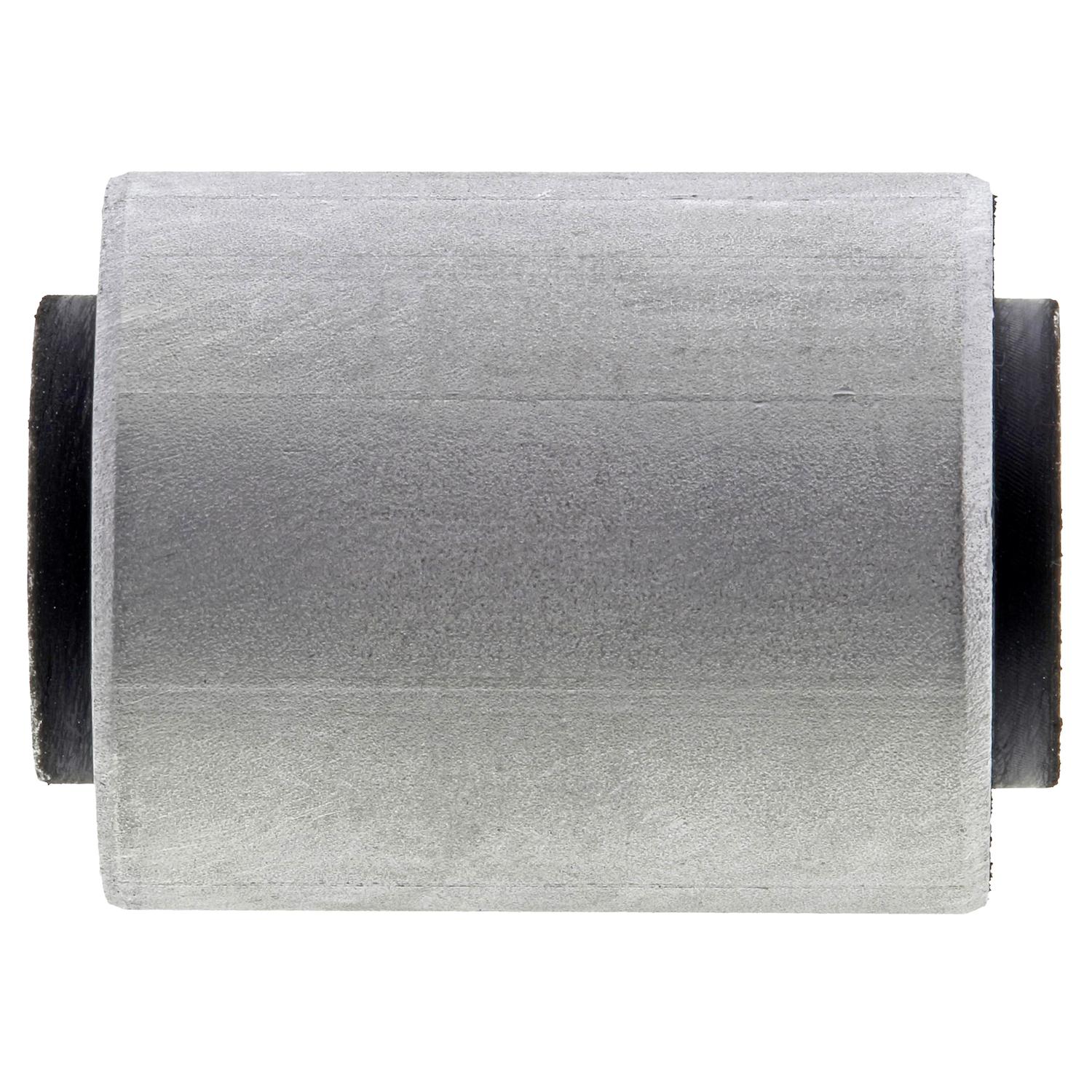 Mevotech MS254257 - Suspension Control Arm Bushing Mevotech MS254257 Suspension Control Arm Bushing product image 4 of 4