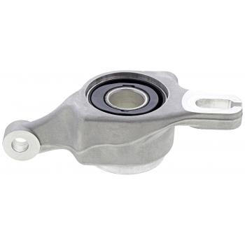 2014 Dodge Durango Suspension Control Arm Bushing Front Left Lower Rearward Mevotech MS254258 image 1 of 4