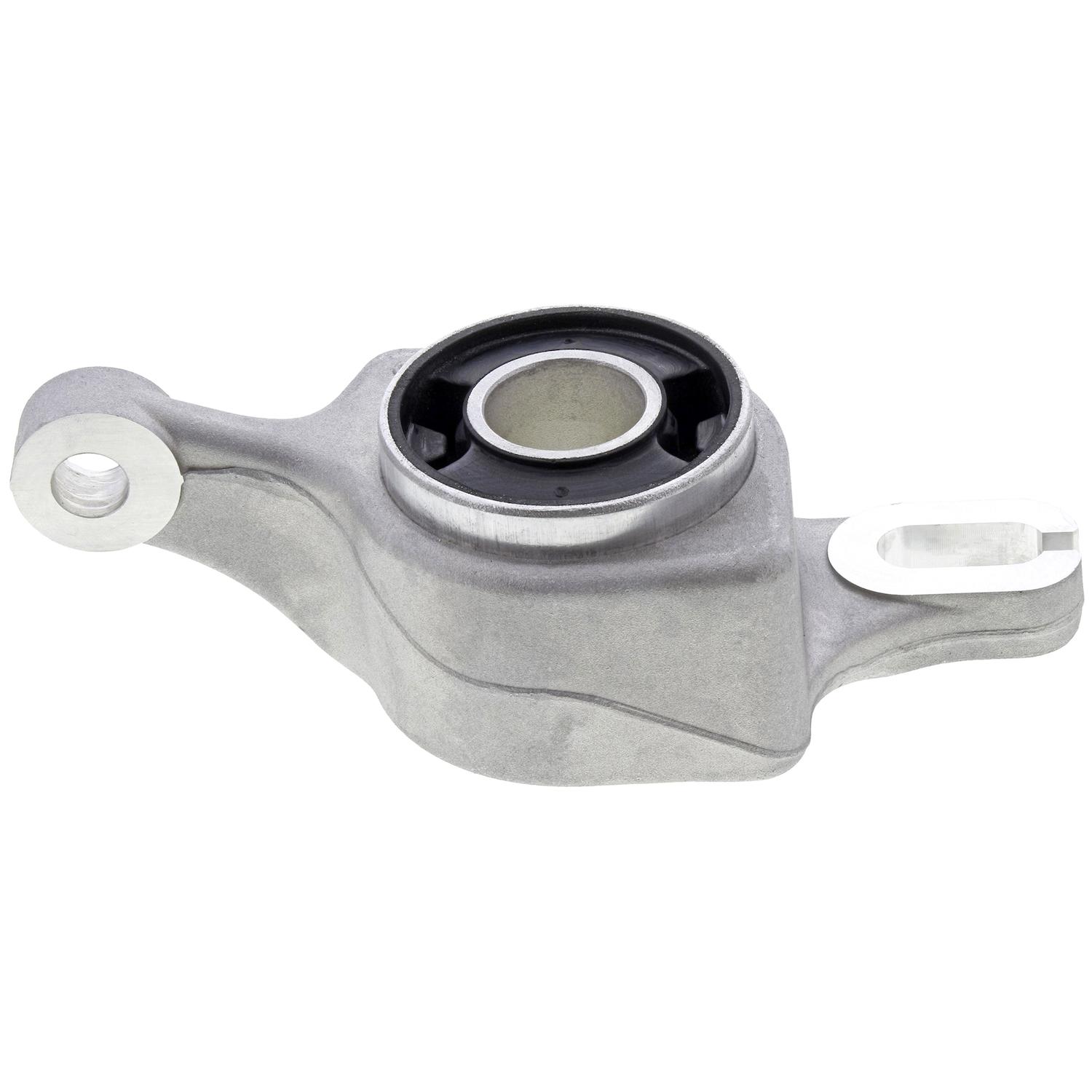 Mevotech MS254258 - Suspension Control Arm Bushing Mevotech MS254258 Suspension Control Arm Bushing product image 2 of 4
