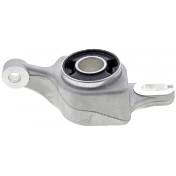 2014 Dodge Durango Suspension Control Arm Bushing Front Left Lower Rearward Mevotech MS254258 image 2 of 4