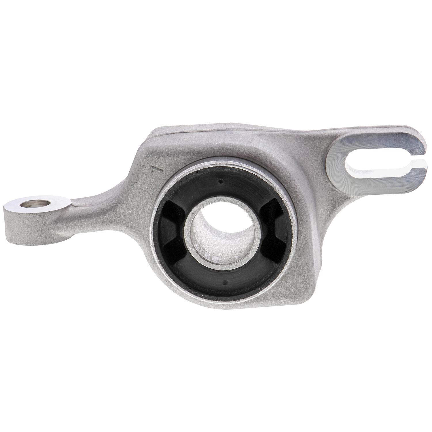 Mevotech MS254258 - Suspension Control Arm Bushing Mevotech MS254258 Suspension Control Arm Bushing product image 3 of 4