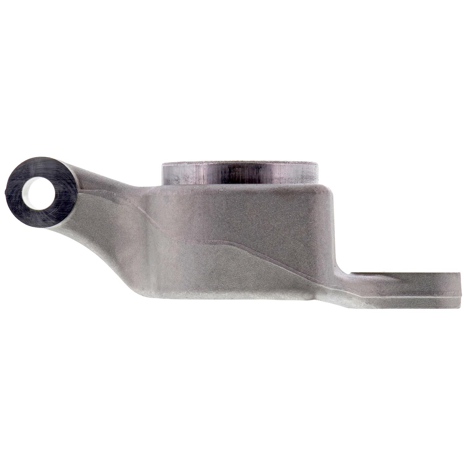 Mevotech MS254258 - Suspension Control Arm Bushing Mevotech MS254258 Suspension Control Arm Bushing product image 4 of 4