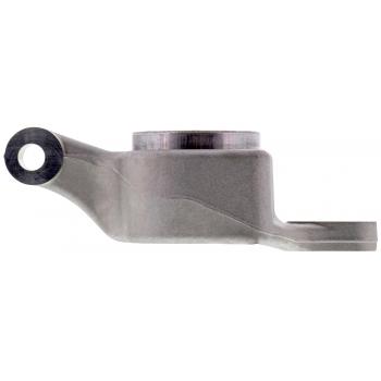 2014 Dodge Durango Suspension Control Arm Bushing Front Left Lower Rearward Mevotech MS254258 image 4 of 4