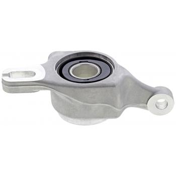 2014 Dodge Durango Suspension Control Arm Bushing Front Right Lower Rearward Mevotech MS254259 image 1 of 4
