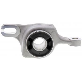 2014 Dodge Durango Suspension Control Arm Bushing Front Right Lower Rearward Mevotech MS254259 image 3 of 4