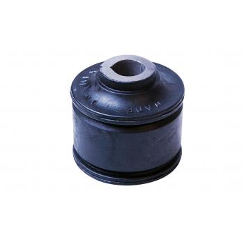 2007 Jeep Wrangler Suspension Control Arm Bushing Rear Upper Mevotech MS25426 image 1 of 1
