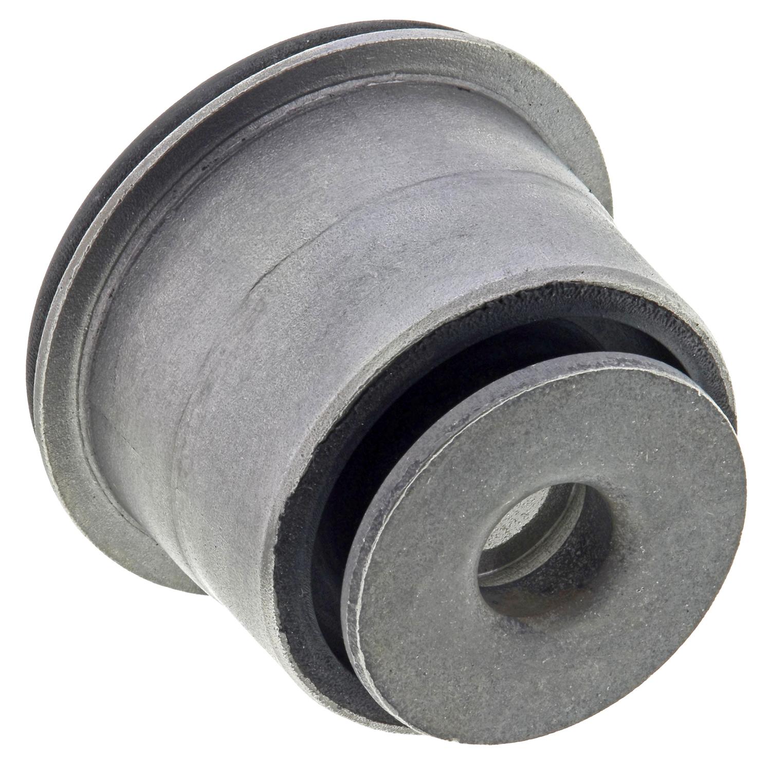 Mevotech MS254260 - Suspension Control Arm Bushing Mevotech MS254260 Suspension Control Arm Bushing product image 1 of 4