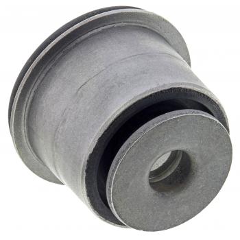 2014 Dodge Durango Suspension Control Arm Bushing Front Upper Mevotech MS254260 image 1 of 4