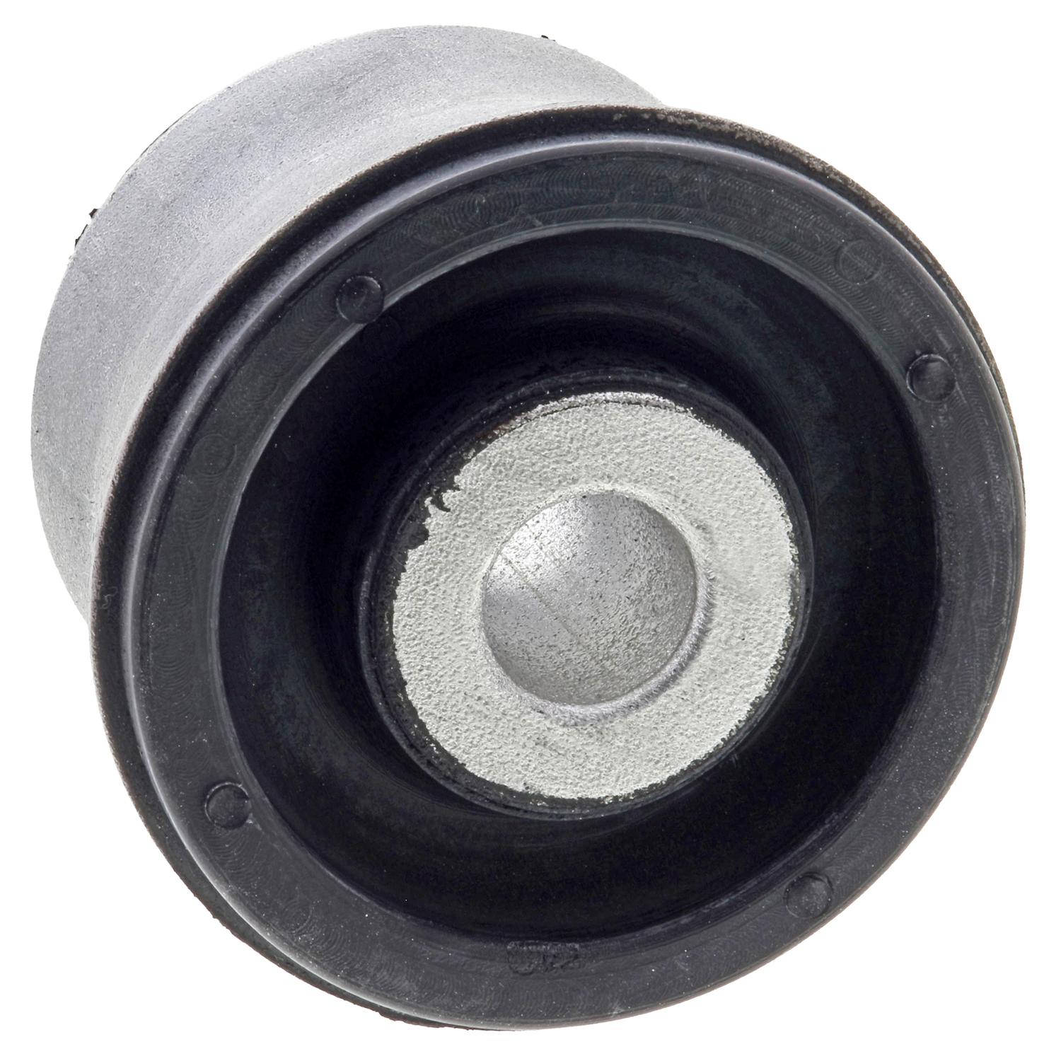 Mevotech MS254260 - Suspension Control Arm Bushing Mevotech MS254260 Suspension Control Arm Bushing product image 2 of 4