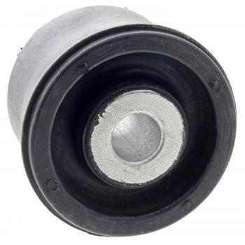 2014 Dodge Durango Suspension Control Arm Bushing Front Upper Mevotech MS254260 image 2 of 4