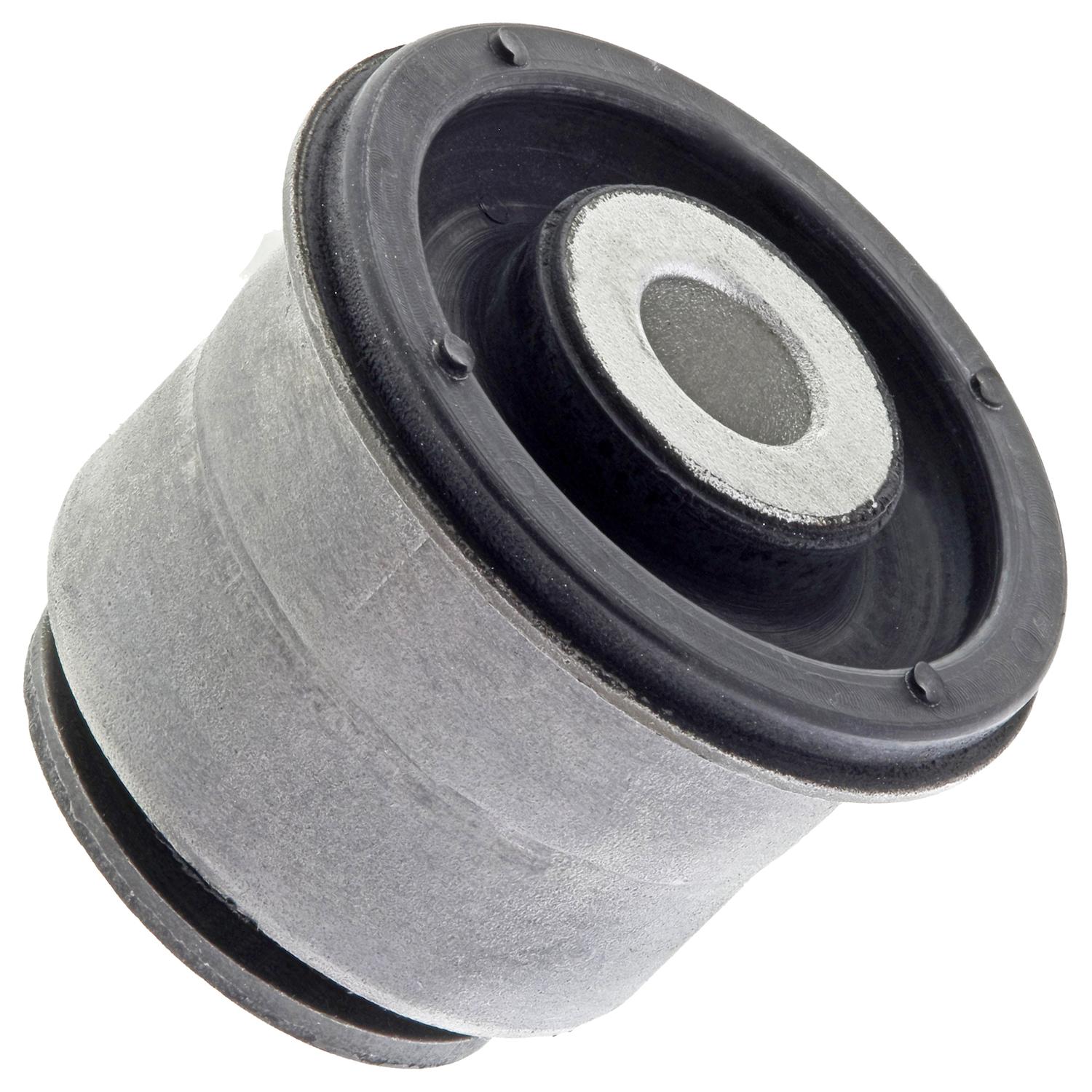 Mevotech MS254260 - Suspension Control Arm Bushing Mevotech MS254260 Suspension Control Arm Bushing product image 3 of 4