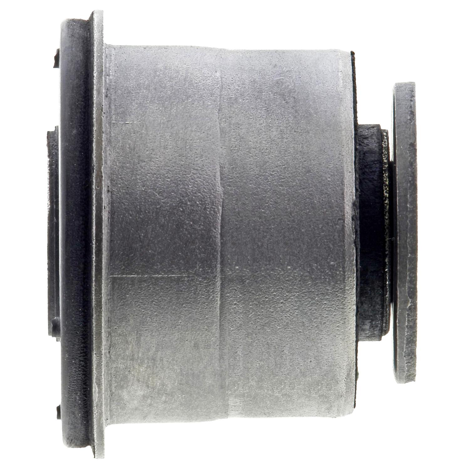 Mevotech MS254260 - Suspension Control Arm Bushing Mevotech MS254260 Suspension Control Arm Bushing product image 4 of 4
