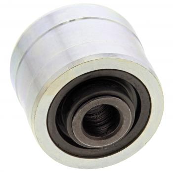 2009 Dodge Journey Suspension Knuckle Bushing Rear Lower Rearward Mevotech MS254263 image 1 of 4