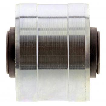 2009 Dodge Journey Suspension Knuckle Bushing Rear Lower Rearward Mevotech MS254263 image 4 of 4