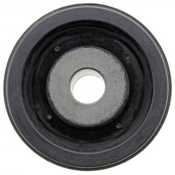 2014 Dodge Durango Suspension Control Arm Bushing Front Lower Inner Forward Mevotech MS254264 image 4 of 4