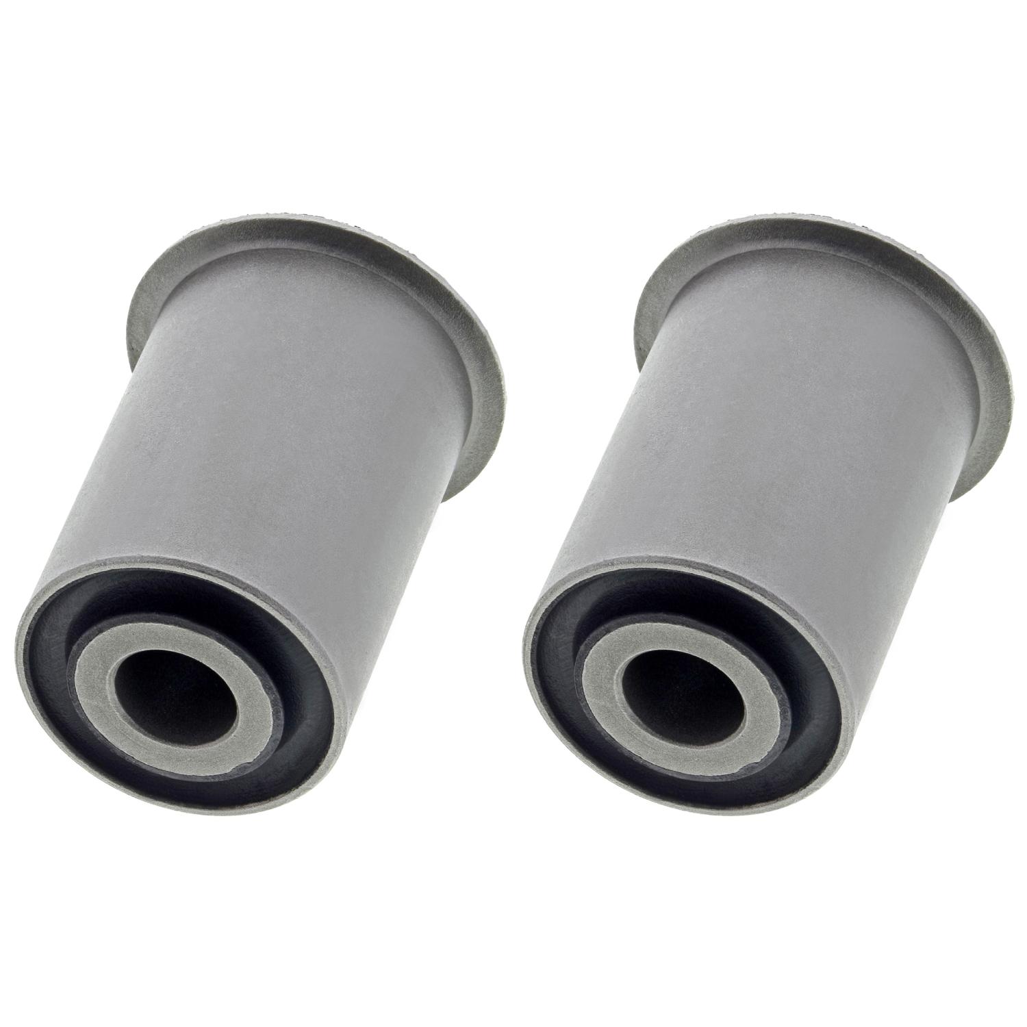 Mevotech MS254265 - Leaf Spring Bushing Mevotech MS254265 Leaf Spring Bushing product image 1 of 4