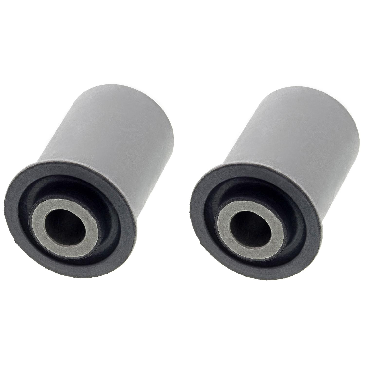 Mevotech MS254265 - Leaf Spring Bushing Mevotech MS254265 Leaf Spring Bushing product image 2 of 4