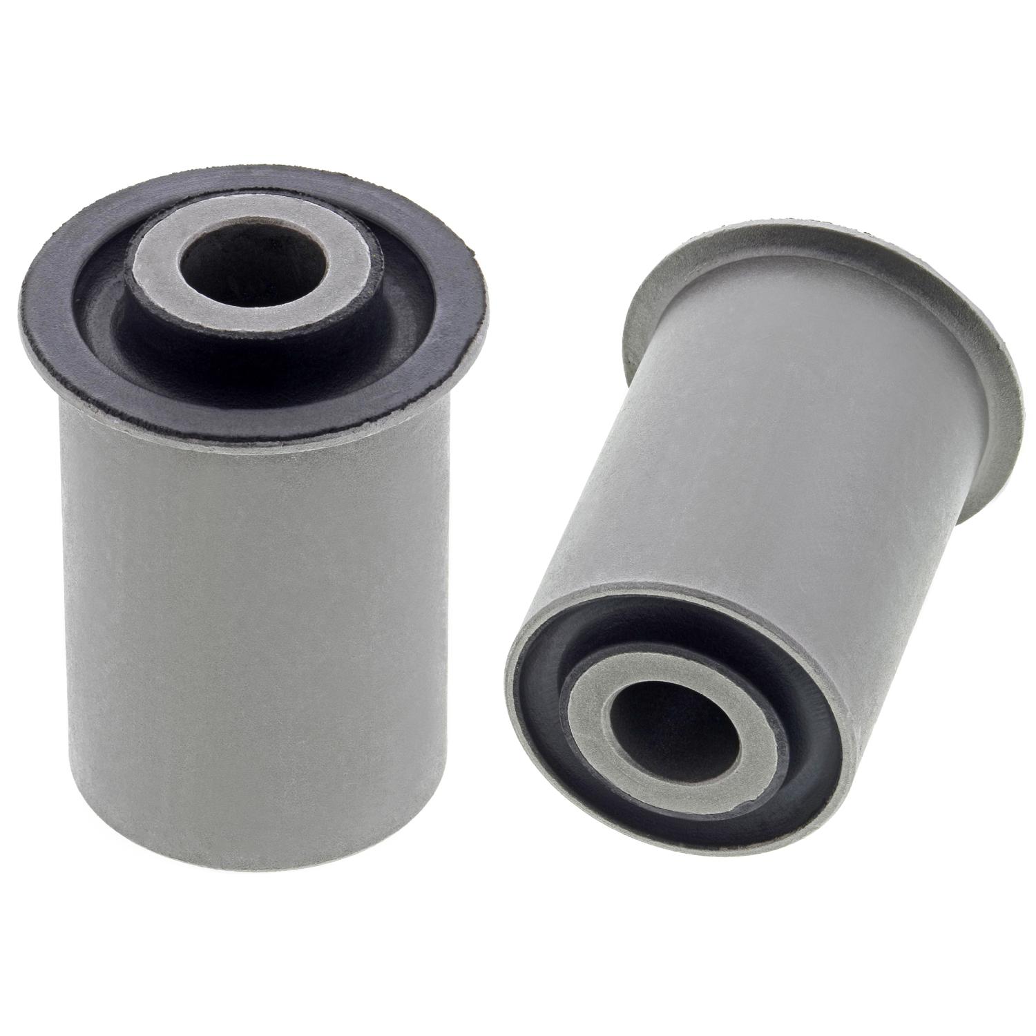 Mevotech MS254265 - Leaf Spring Bushing Mevotech MS254265 Leaf Spring Bushing product image 3 of 4