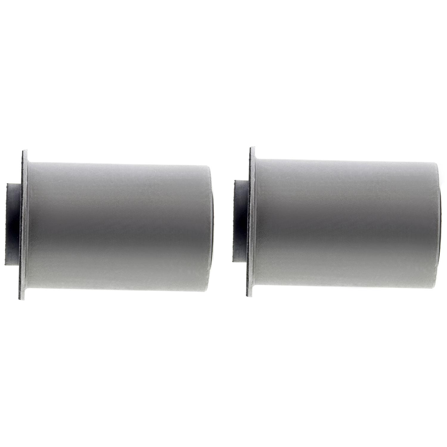 Mevotech MS254265 - Leaf Spring Bushing Mevotech MS254265 Leaf Spring Bushing product image 4 of 4