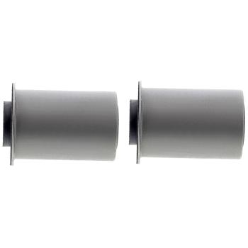 2014 Ram 3500 Leaf Spring Bushing Rear Forward Mevotech MS254265 image 4 of 4