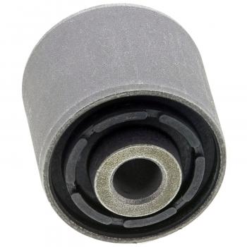 2011 Dodge Journey Suspension Knuckle Bushing Rear Upper Mevotech MS254266 image 1 of 4