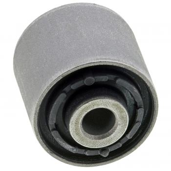 2011 Dodge Journey Suspension Knuckle Bushing Rear Upper Mevotech MS254266 image 2 of 4