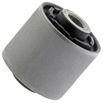 2011 Dodge Journey Suspension Knuckle Bushing Rear Upper Mevotech MS254266 image 3 of 4