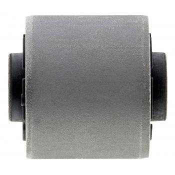 2011 Dodge Journey Suspension Knuckle Bushing Rear Upper Mevotech MS254266 image 4 of 4