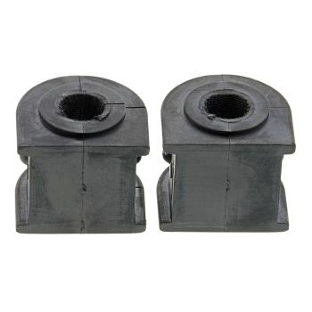 2021 Jeep Wrangler Suspension Stabilizer Bar Bushing Kit