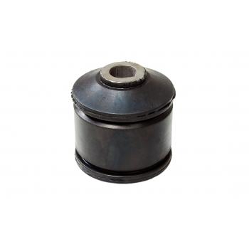 2007 Jeep Wrangler Suspension Control Arm Bushing Rear Lower Mevotech MS25427 image 1 of 4