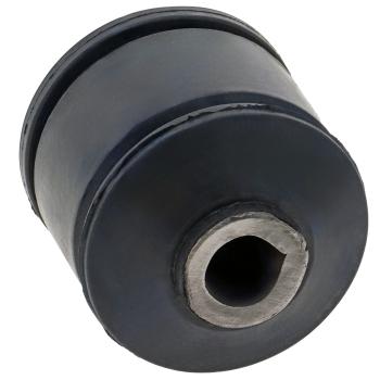 2007 Jeep Wrangler Suspension Control Arm Bushing Rear Lower Mevotech MS25427 image 2 of 4