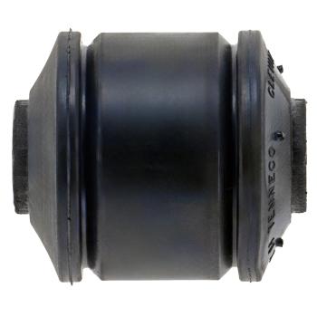 2007 Jeep Wrangler Suspension Control Arm Bushing Rear Lower Mevotech MS25427 image 4 of 4
