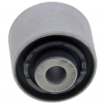 2011 Dodge Journey Suspension Knuckle Bushing Rear Lower Forward Mevotech MS254270 image 1 of 4