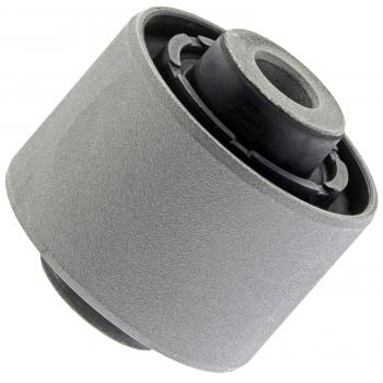 2011 Dodge Journey Suspension Knuckle Bushing Rear Lower Forward Mevotech MS254270 image 3 of 4