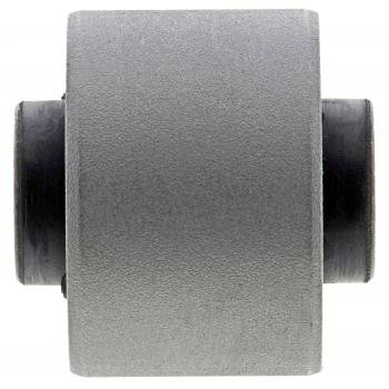 2011 Dodge Journey Suspension Knuckle Bushing Rear Lower Forward Mevotech MS254270 image 4 of 4