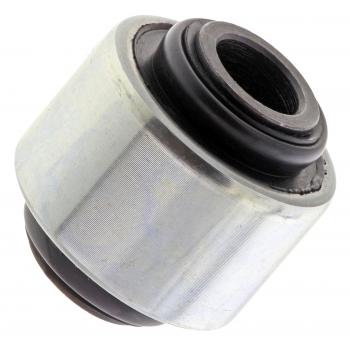 2018 Jeep Wrangler JK Suspension Track Bar Bushing Driver Side Mevotech MS254273 image 3 of 4