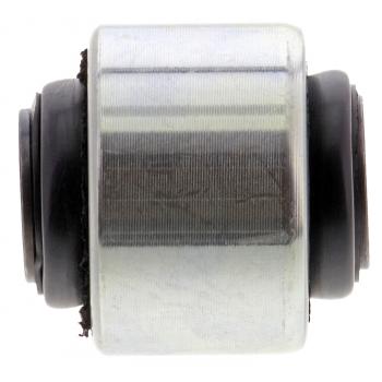 2018 Jeep Wrangler JK Suspension Track Bar Bushing Driver Side Mevotech MS254273 image 4 of 4