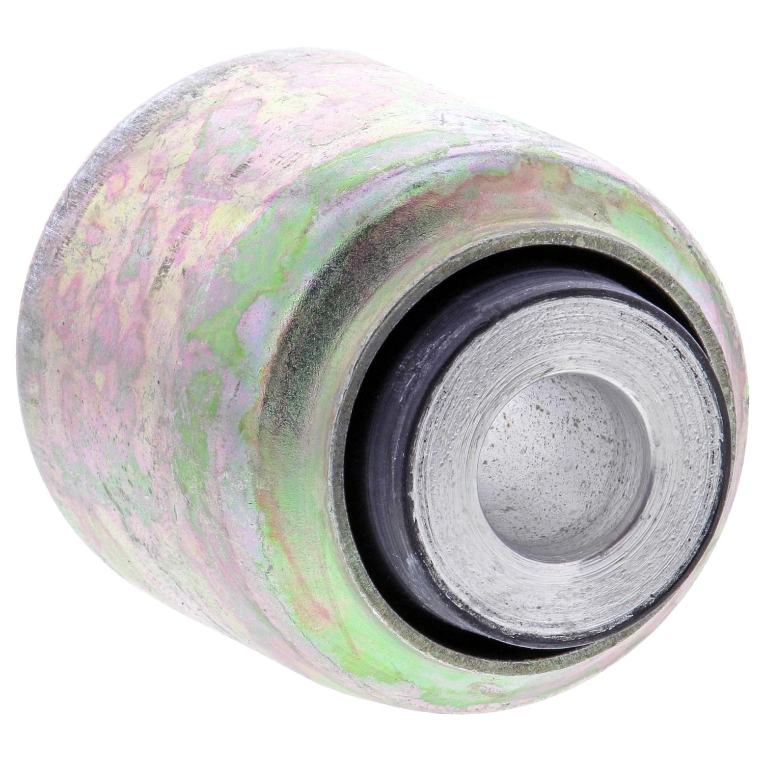 Mevotech MS254274 - Suspension Control Arm Bushing Mevotech MS254274 Suspension Control Arm Bushing product image 1 of 4