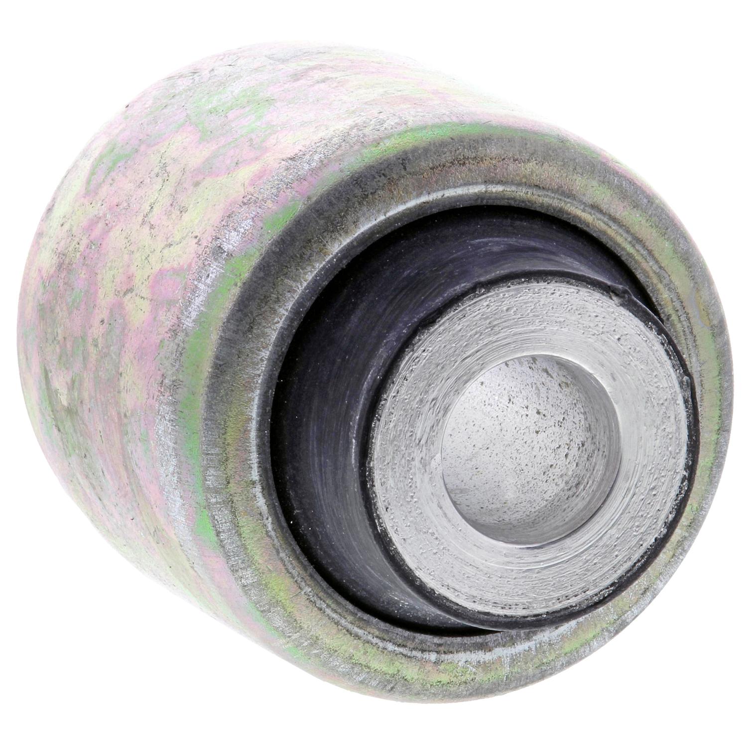 Mevotech MS254274 - Suspension Control Arm Bushing Mevotech MS254274 Suspension Control Arm Bushing product image 2 of 4