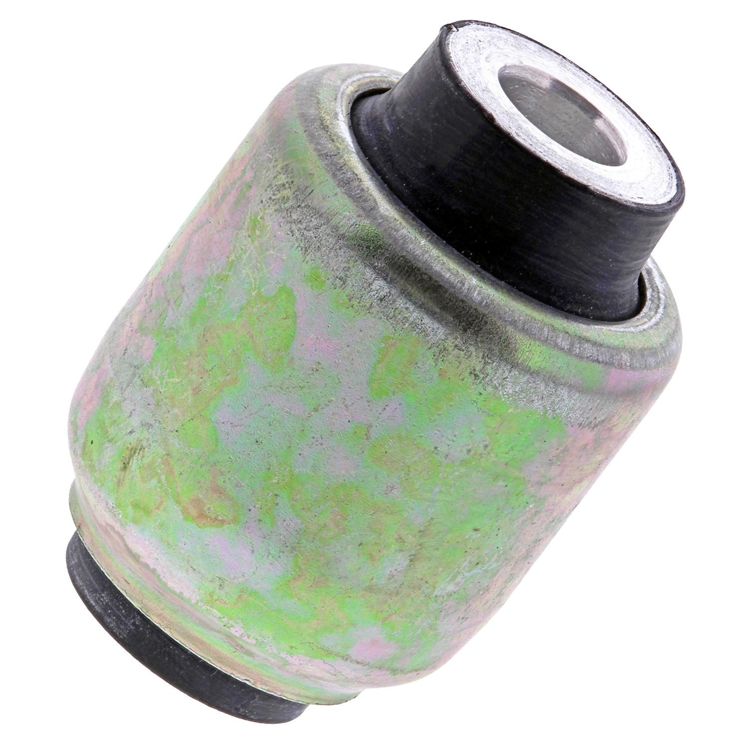 Mevotech MS254274 - Suspension Control Arm Bushing Mevotech MS254274 Suspension Control Arm Bushing product image 3 of 4