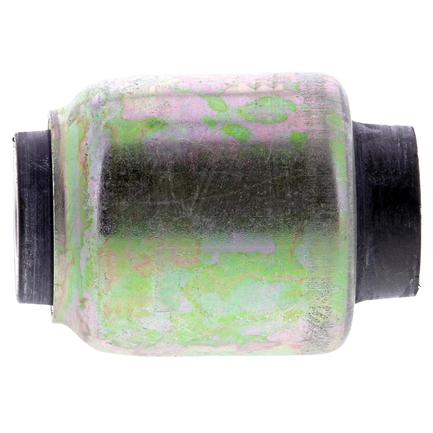Mevotech MS254274 - Suspension Control Arm Bushing Mevotech MS254274 Suspension Control Arm Bushing product image 4 of 4