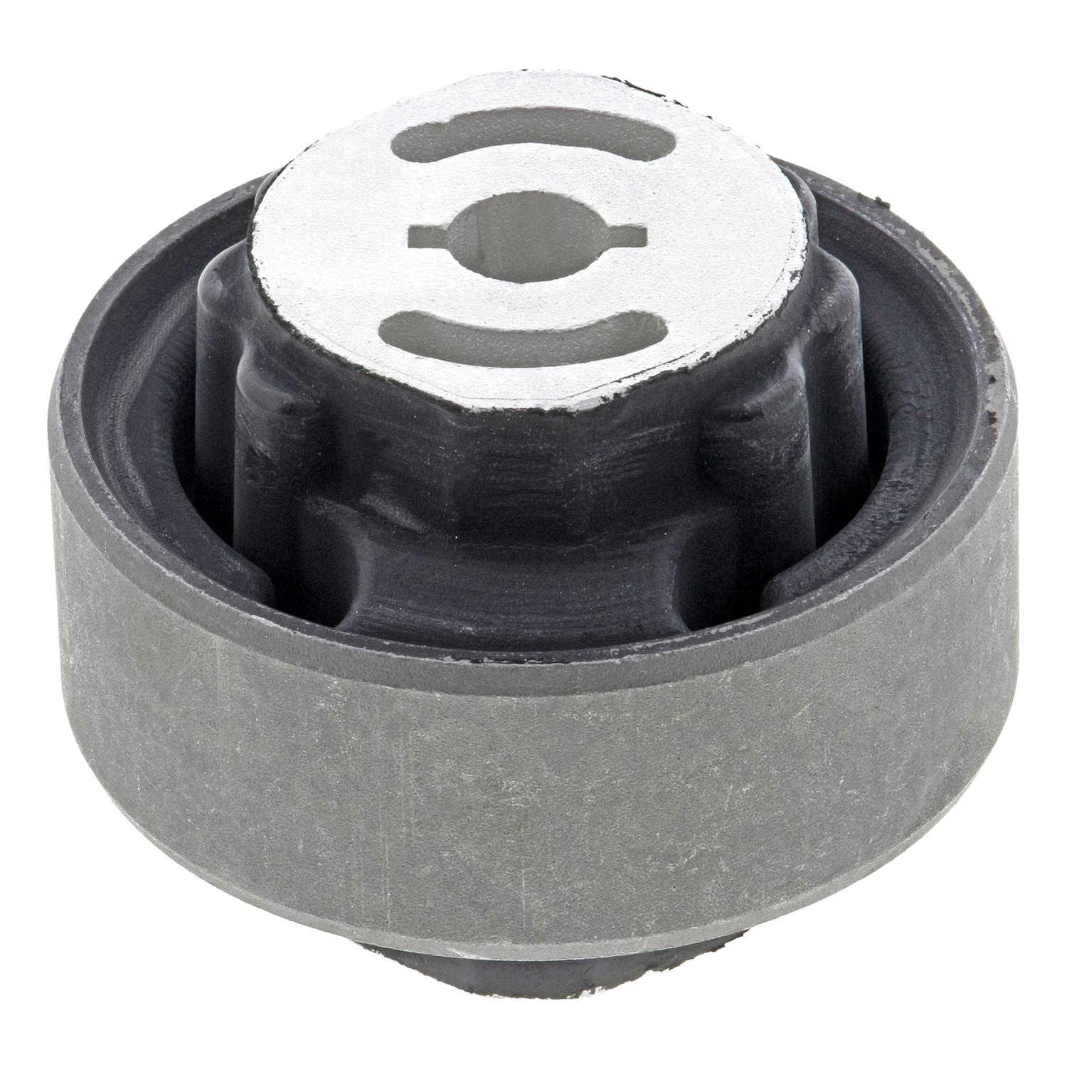 Mevotech MS254275 Suspension Control Arm Bushing product image 1 of 4