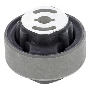 2015 Chrysler 200 Suspension Control Arm Bushing Front Lower Rearward Mevotech MS254275 image 1 of 4